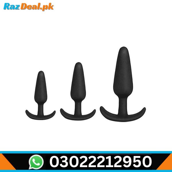long-session-silicone-butt-plugs-set-in-pakistan long-session-silicone-butt-plugs-set-in-pakistan