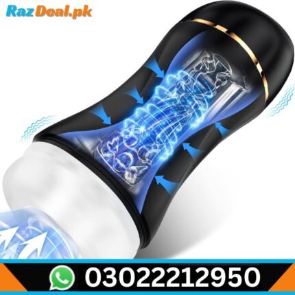 male-masturbator-fleshlight-in-pakistan