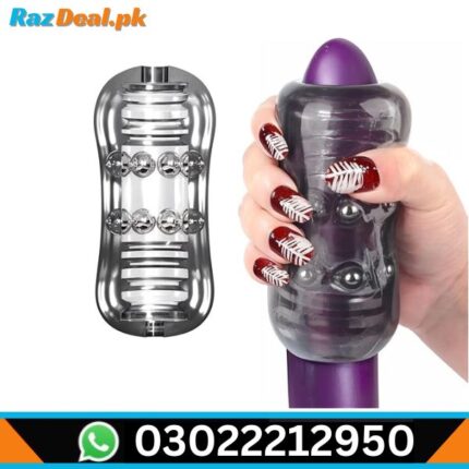 male-masturbators-with-12-extruded-beads-in-pakistan