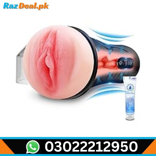 mens-sex-toys-male-masturbator-in-pakistan mens-sex-toys-male-masturbator-in-pakistan