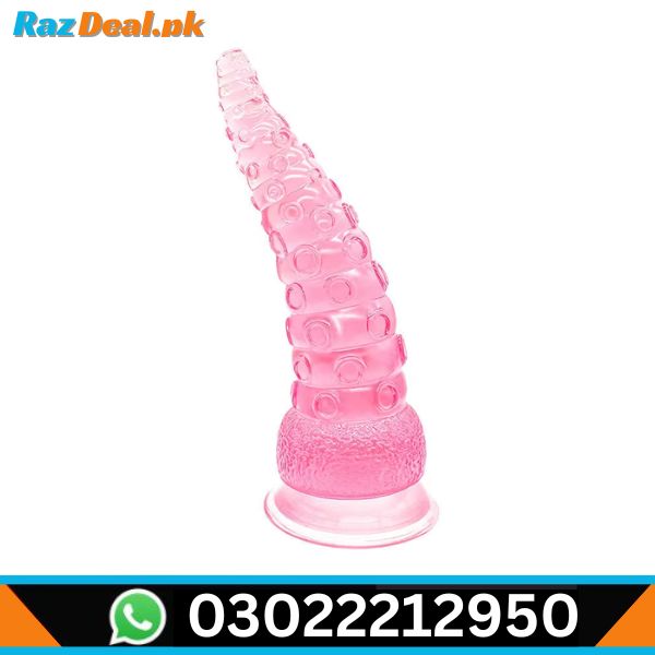 octopus-tentacle-dilator-dildo-in-pakistan octopus-tentacle-dilator-dildo-in-pakistan