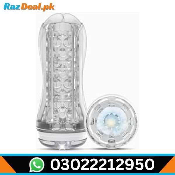 portable-transparent-pocket-pussy-stroker-in-pakistan portable-transparent-pocket-pussy-stroker-in-pakistan