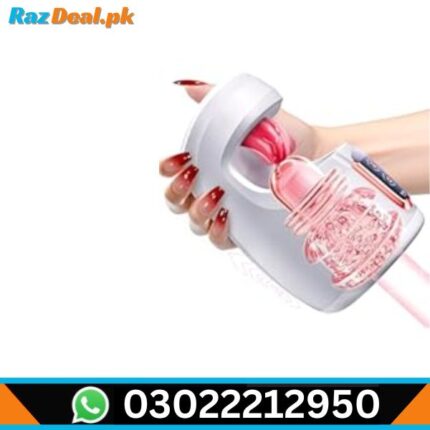 sex-toy-with-10-thrusting-sex-machine-stroker-in-pakistan