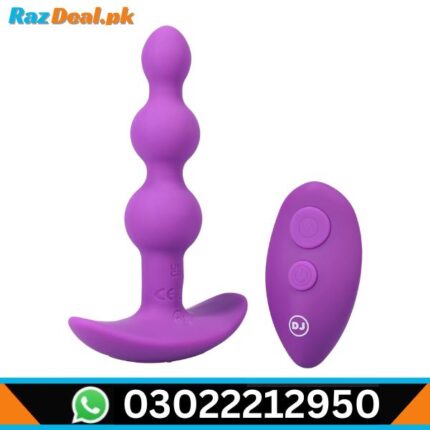 silicone-anal-beads-plug-in-pakistan