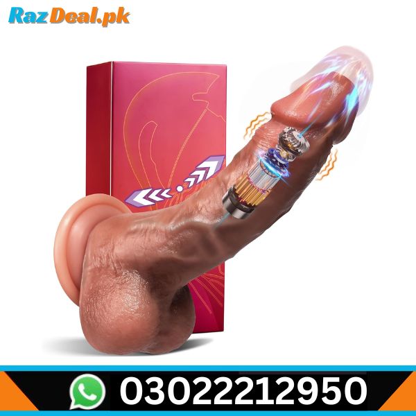 silicone-vibrator-dildo-with-remote-control-in-pakistan silicone-vibrator-dildo-with-remote-control-in-pakistan