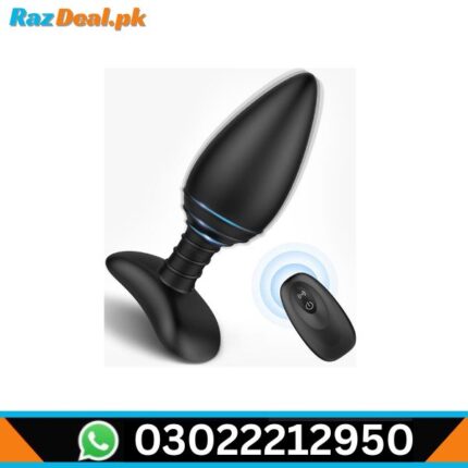strong-vibrating-butt-plug-with-remote-control-in-pakistan