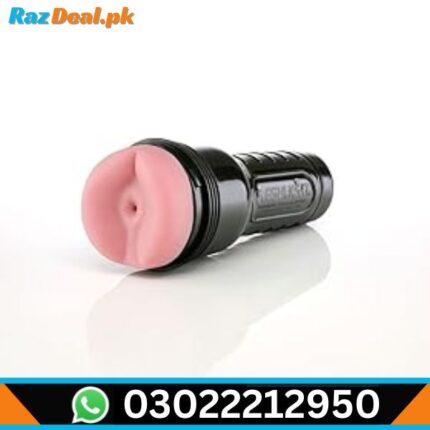 thrust-pro-mini-ella-realistic-pocket-pussy-in-pakistan