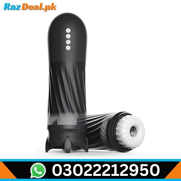 tracys-dog-automatic-male-masturbator-adult-in-pakistan tracys-dog-automatic-male-masturbator-adult-in-pakistan