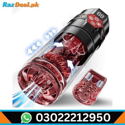 vibrator-male-masturbator-penis-pump-in-pakistan
