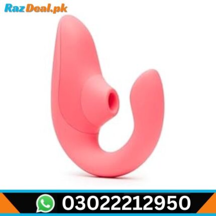 womanizer-blend-rechargeable-g-spot-and-clitoral-in-pakistan