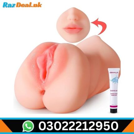 zemalia-3-in-1-male-masturbator-adult-in-pakistan