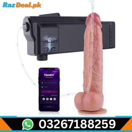 10-2-realistic-squirting-dildo-in-pakistan