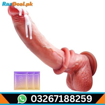 10-3-inch-realistic-dildos-in-pakistan