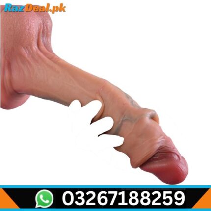10-4-in-realistic-huge-dildo-in-pakistan