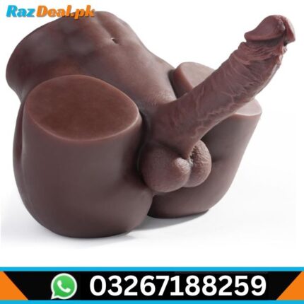 10-8lb-male-sex-doll-with-flexible-dildo-realistic-sex-dolls