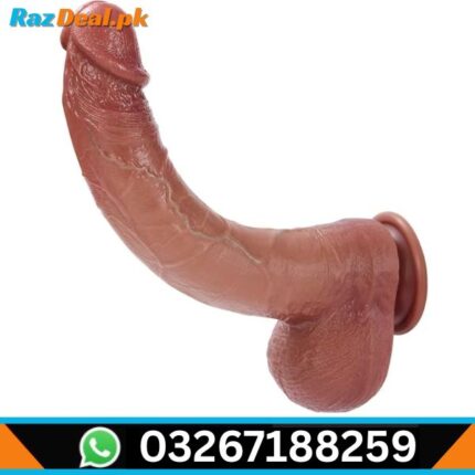 11-5-realistic-long-dildo-in-pakistan