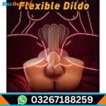 6-8in-huge-cock-for-female