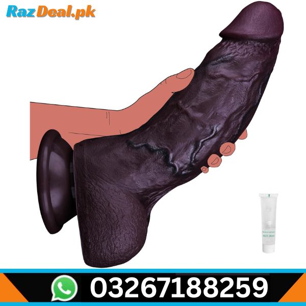 8-7-inch-black-silicone-dildo-in-pakistan 8-7-inch-black-silicone-dildo-in-pakistan