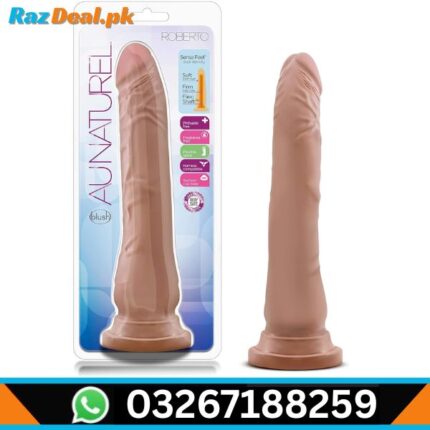 9-25-inch-realistic-dildo-in-pakistan
