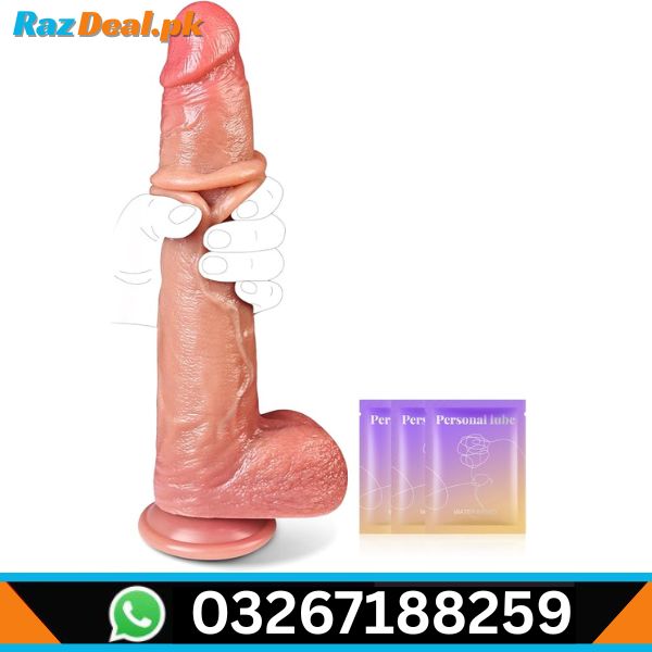 9-8-inch-movable-foreskin-dildos-in-pakistan 9-8-inch-movable-foreskin-dildos-in-pakistan