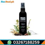 biotin-x-treme-hair-care