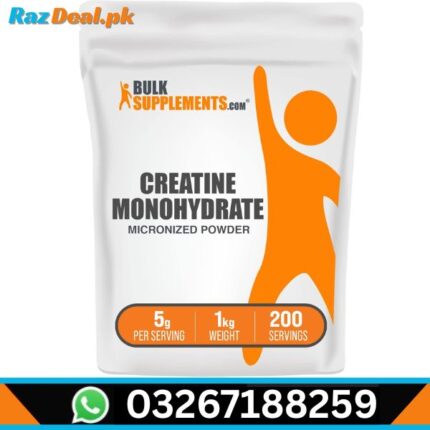 creatine-monohydrate-powder