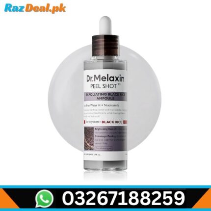 dr-melaxin-peel-shot