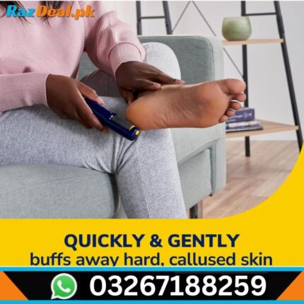 dr-scholls-callus-remover (1)