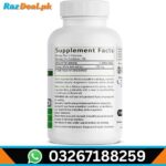 ginkgo-biloba-extra-strength-supports