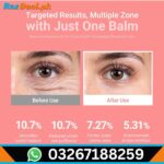 kahi-wrinkle-bounce-multi-balm-stick