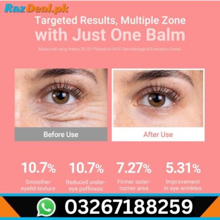 kahi-wrinkle-bounce-multi-balm-stick