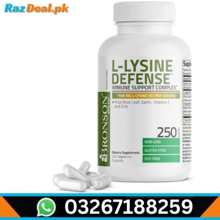 l-lysine-defense-immune-support-complex-1500-mg