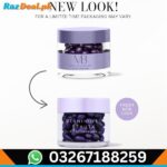 meaningful-beauty-cindy-crawford-smoothing