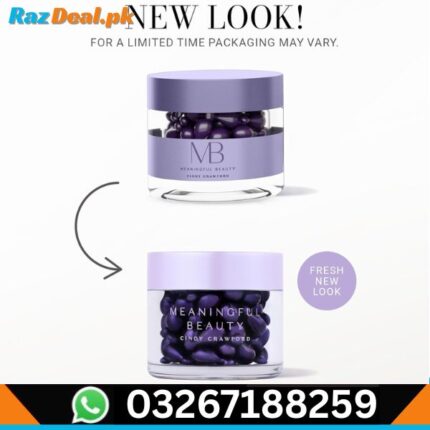 meaningful-beauty-cindy-crawford-smoothing