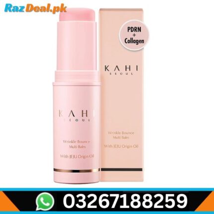 kahi-wrinkle-bounce-multi-balm-stick