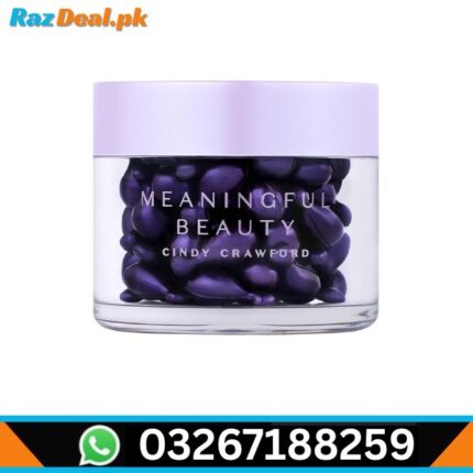 meaningful-beauty-cindy-crawford-smoothing