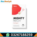 mighty-patch-the-original