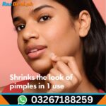 mighty-patch-the-original