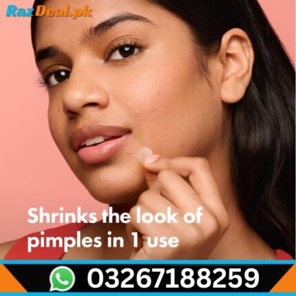 mighty-patch-the-original