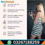 moerie-ultimate-hair-boost