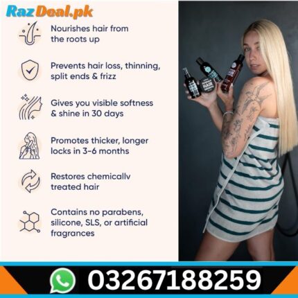 moerie-ultimate-hair-boost