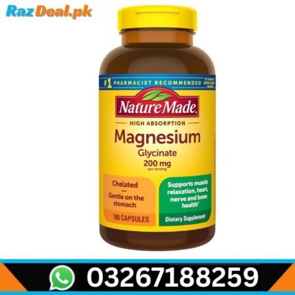 nature-made-magnesium-glycinate-200-mg