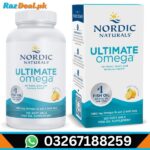 nordic-naturals-ultimate-omega
