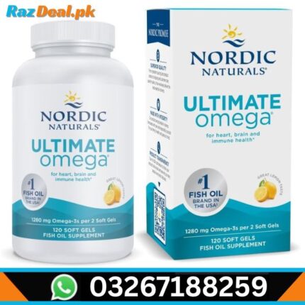nordic-naturals-ultimate-omega