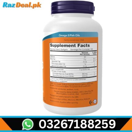 now-molecularly-distilled-omega-3