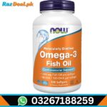 now-molecularly-distilled-omega-3