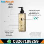oneskin-prep-facial-cleanser (1)