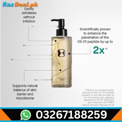 oneskin-prep-facial-cleanser (1)