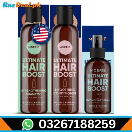 moerie-ultimate-hair-boost