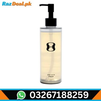 oneskin-prep-facial-cleanser